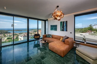 Villa Mar by Villas Guide