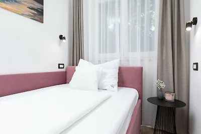 Sea View Villa Oliva with pool Krk by Villas...