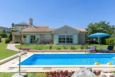Villa Judita by Villas Guide