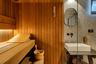 Villa Curitico by Villas Guide