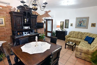 Villa Buby by Villas Guide