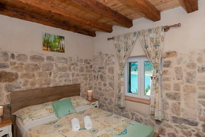 Villa Janja - Makarska by Villas Guide