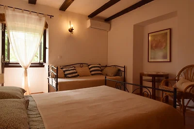 Ferienhaus Leticia by Villas Guide