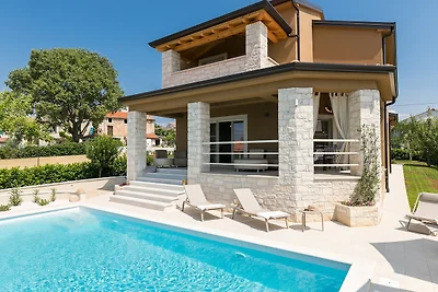 Villa Keli by Villas Guide