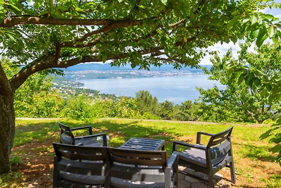 Apartment Milena 3 Opatija by Villas Guide