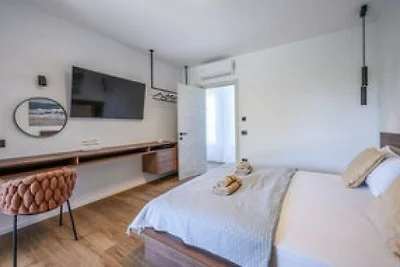 Villa Jasmina by Villas Guide