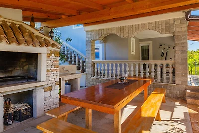 Villa Nena by Villas Guide