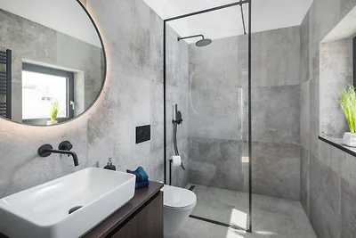 Villa Palmeta by Villas Guide