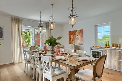 Villa Village by Villas Guide
