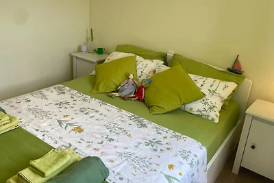 Villa Ruby beachfront by Villas Guide