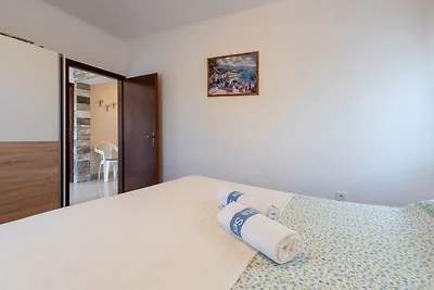 Apartman City View 2 by Villas Guide