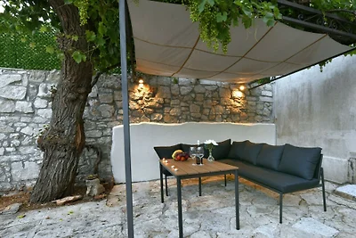 Casa Vento by Villas Guide