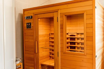 Villa Torre IV by Villas Guide