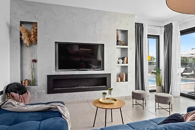 Villa Kali by Villas Guide