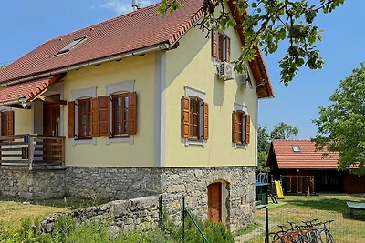 House Toni by Villas Guide