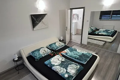 Casa Cartolina - Opatija by Villas Guide