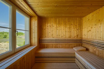 Villa Monte by Villas Guide