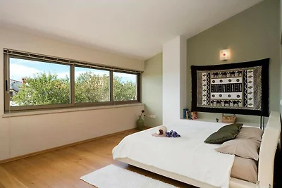 Villa Sunny Summer by Villas Guide