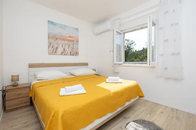 Villa Ivan by Villas Guide