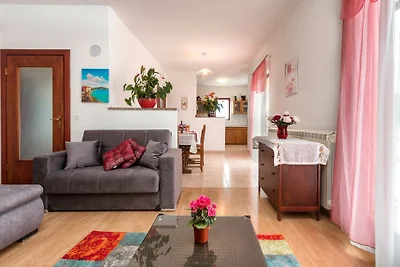 Villa Smilja by Villas Guide