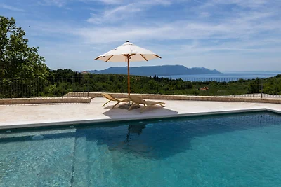 Villa Mikic by Villas Guide