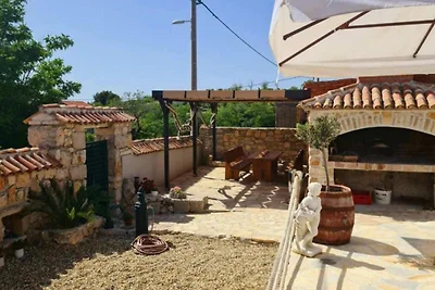 Villa Kunta by Villas Guide