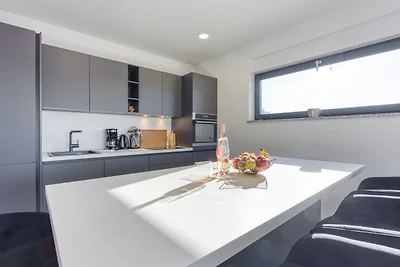 Apartment Adria 4 by Villas Guide