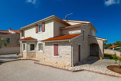 Villa Lavanda by Villas Guide