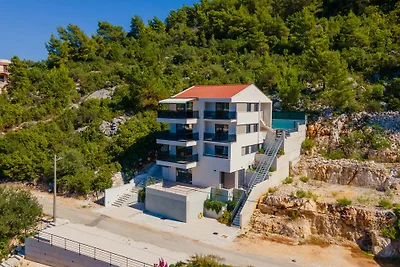 Villa Dida Božo by Villas Guide