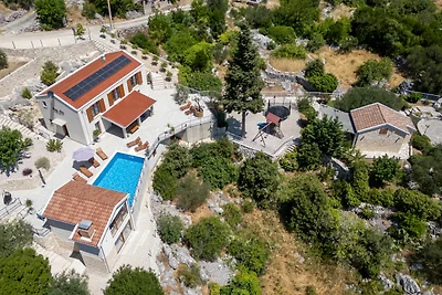 Villa Ivka by Villas Guide