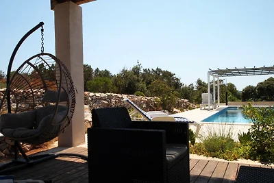 Villa Jelena by Villas Guide