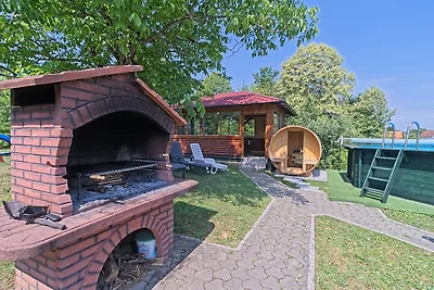 House Kiki by Villas Guide