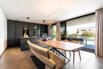 Suva Punta Luxe by Villas Guide