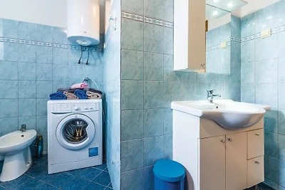 Apartman Petar by Villas Guide