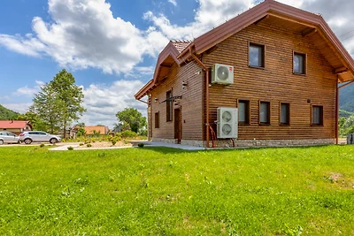 Villa D-Ika by Villas Guide