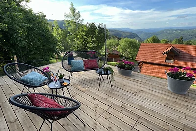 Villa Roza by Villas Guide