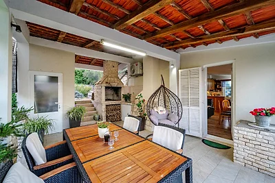 Holiday Home Sonja by Villas Guide