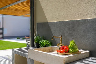 Villa Lakora by Villas Guide