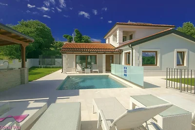 Villa Gloria Vita by Villas Guide