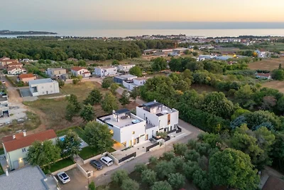 Villa Tranquilla by Villas Guide