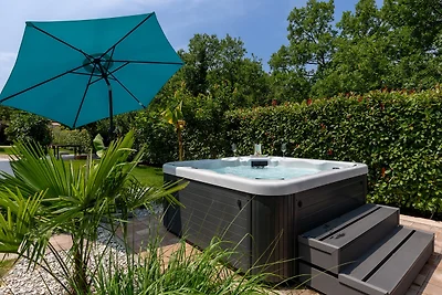 Villa Filton by Villas Guide