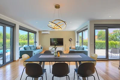 Villa Hedone by Villas Guide