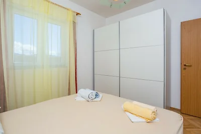 Charming Senj by Villas Guide