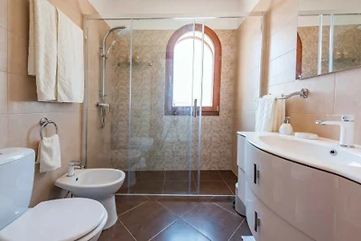 Villa Marija by Villas Guide