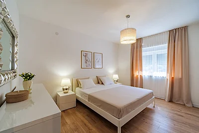 Holiday house VIRA by Villas Guide