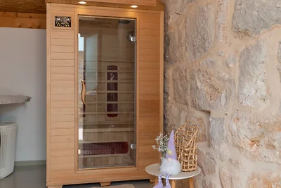 Villa Kameni Cvijet - Makarska by Villas...