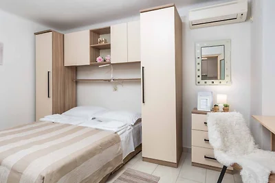 Sweet Apartment Ivana Rijeka by Villas Guide