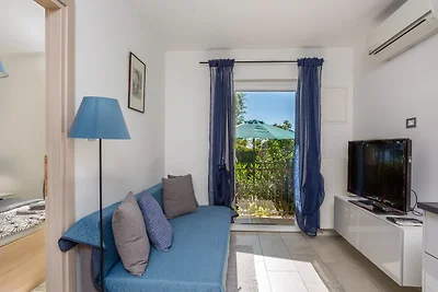 Apartman Chiara by Villas Guide