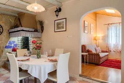 Haus Barmel by Villas Guide