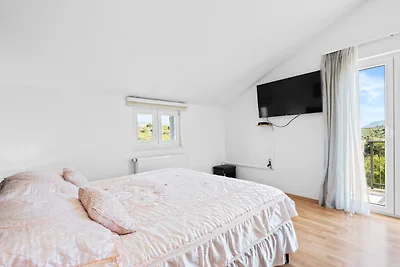 Villa Pleter by Villas Guide